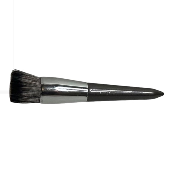 Beauty Professional Buffing Brush Makeup Brush - Picture 2 of 2